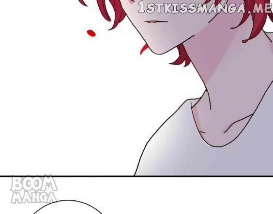 Snowman – Frozen Heart chapter 52 - page 21