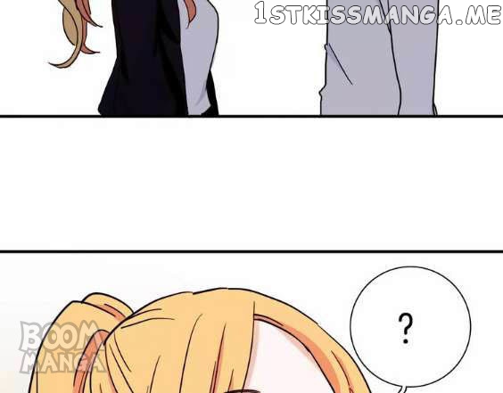Snowman – Frozen Heart chapter 52 - page 25