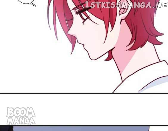 Snowman – Frozen Heart chapter 52 - page 29