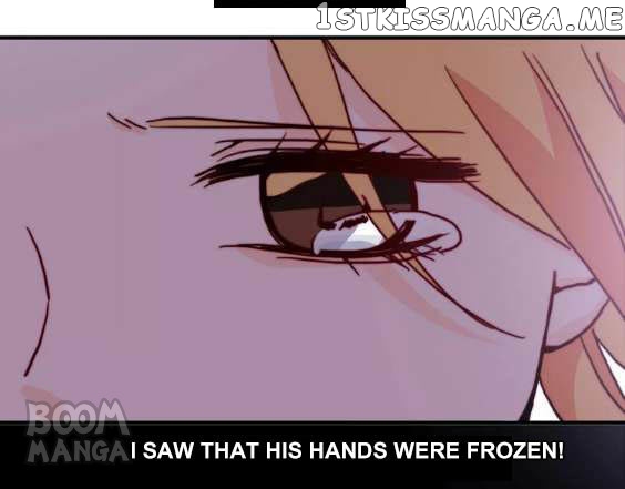 Snowman – Frozen Heart chapter 52 - page 43