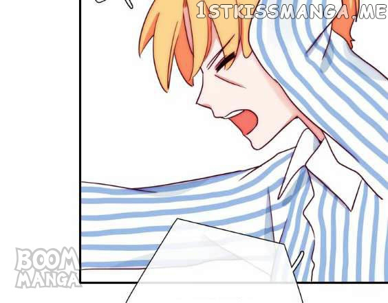 Snowman – Frozen Heart chapter 51 - page 14
