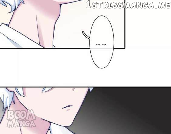 Snowman – Frozen Heart chapter 51 - page 16