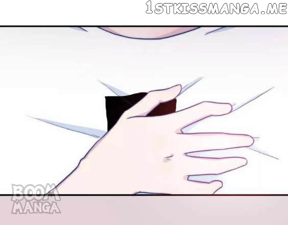 Snowman – Frozen Heart chapter 51 - page 31