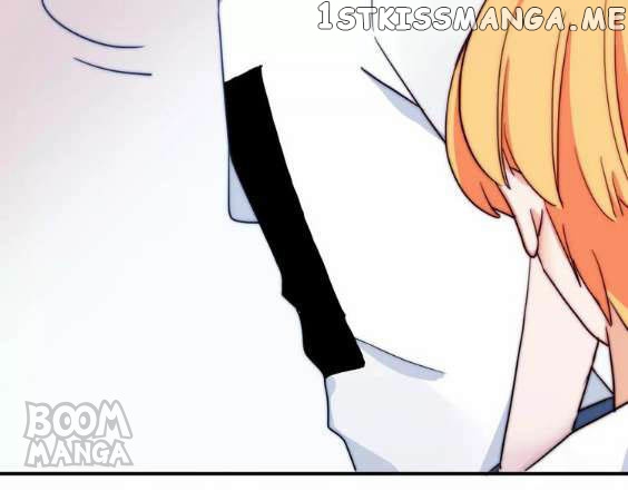 Snowman – Frozen Heart chapter 51 - page 33
