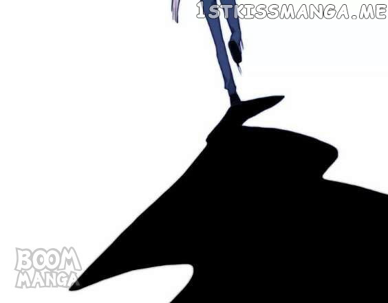 Snowman – Frozen Heart chapter 51 - page 35