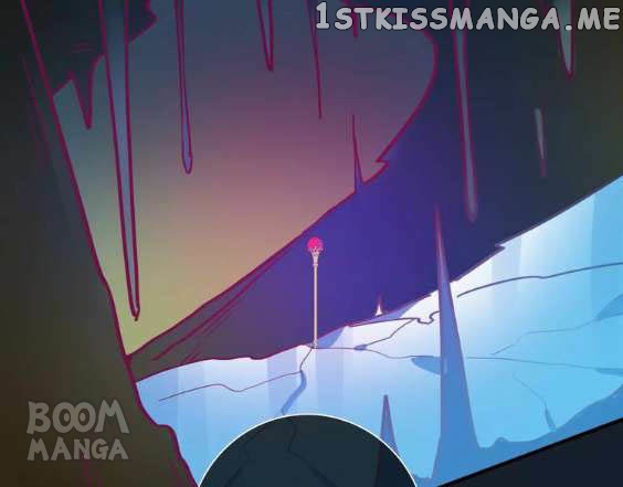 Snowman – Frozen Heart chapter 51 - page 38