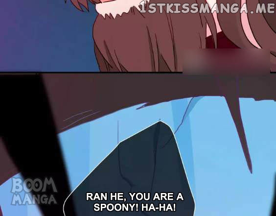 Snowman – Frozen Heart chapter 51 - page 45