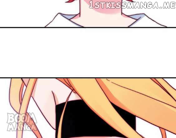 Snowman – Frozen Heart chapter 51 - page 52