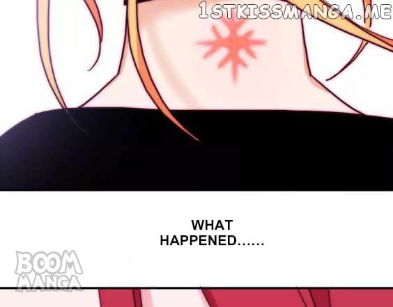 Snowman – Frozen Heart chapter 51 - page 53