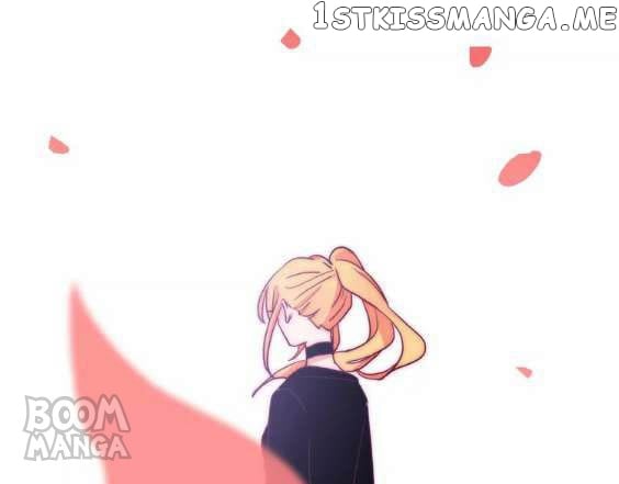 Snowman – Frozen Heart chapter 51 - page 59