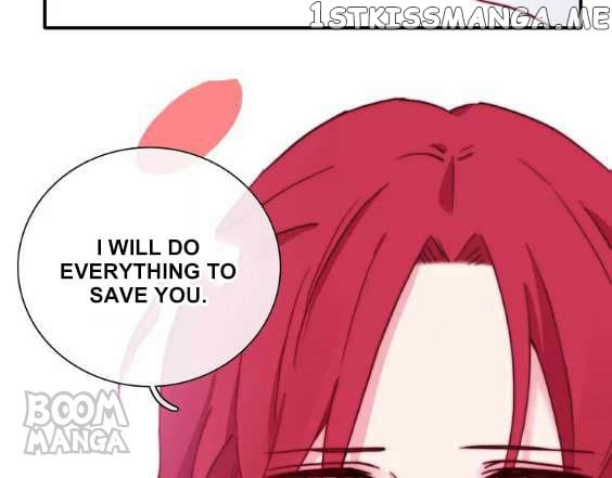 Snowman – Frozen Heart chapter 51 - page 69