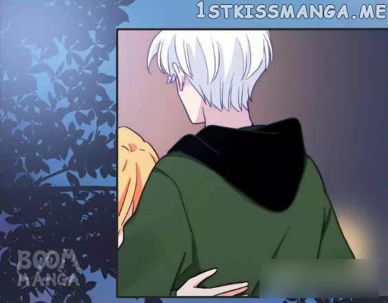 Snowman – Frozen Heart chapter 50 - page 17