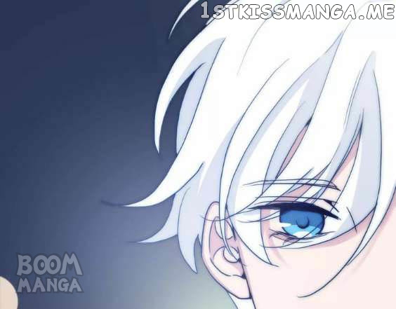 Snowman – Frozen Heart chapter 50 - page 3