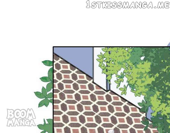 Snowman – Frozen Heart chapter 47 - page 1