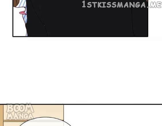 Snowman – Frozen Heart chapter 47 - page 11