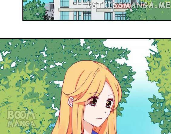 Snowman – Frozen Heart chapter 47 - page 16