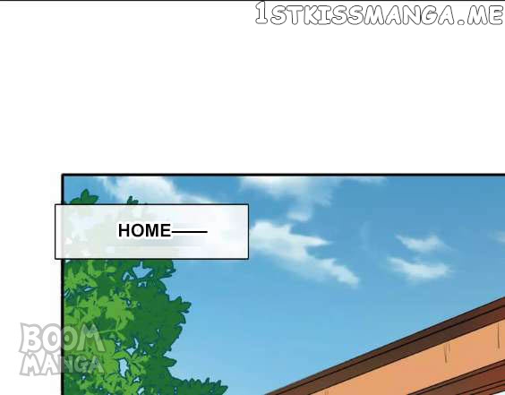 Snowman – Frozen Heart chapter 47 - page 50