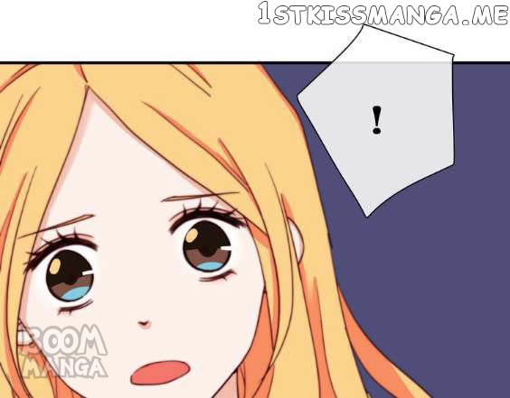Snowman – Frozen Heart chapter 47 - page 56