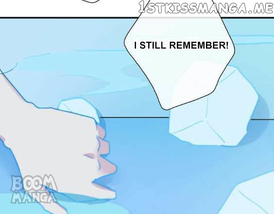 Snowman – Frozen Heart chapter 47 - page 68