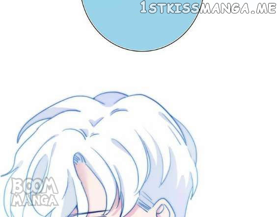 Snowman – Frozen Heart chapter 46 - page 29