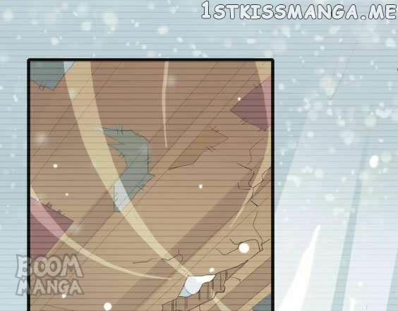 Snowman – Frozen Heart chapter 46 - page 31