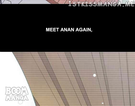 Snowman – Frozen Heart chapter 46 - page 37