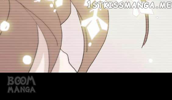 Snowman – Frozen Heart chapter 46 - page 46
