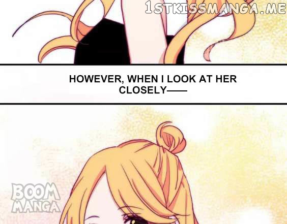 Snowman – Frozen Heart chapter 46 - page 48