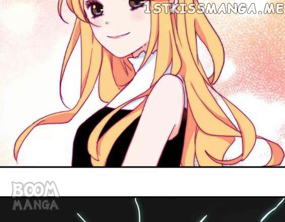 Snowman – Frozen Heart chapter 46 - page 49