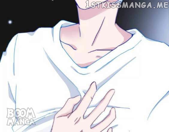 Snowman – Frozen Heart chapter 46 - page 56