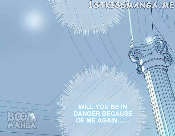 Snowman – Frozen Heart chapter 46 - page 58