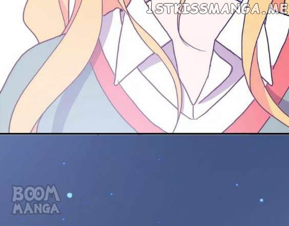 Snowman – Frozen Heart chapter 46 - page 6