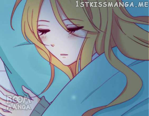 Snowman – Frozen Heart chapter 46 - page 62