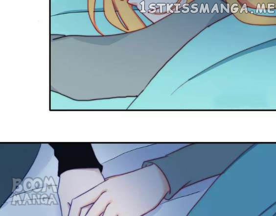 Snowman – Frozen Heart chapter 46 - page 66
