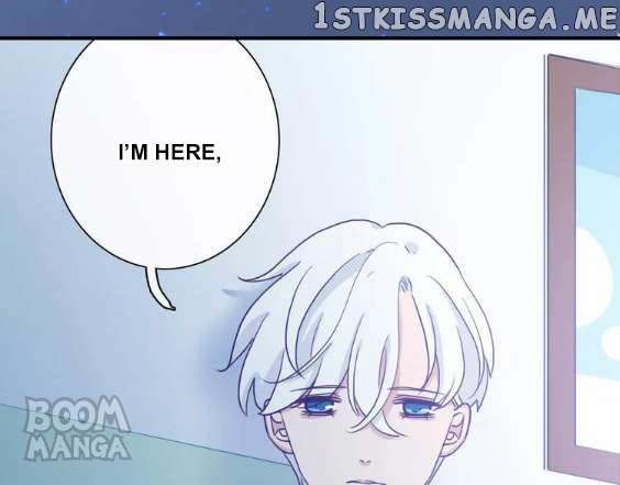 Snowman – Frozen Heart chapter 46 - page 7