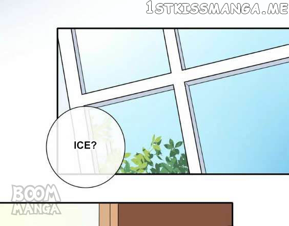 Snowman – Frozen Heart chapter 46 - page 72