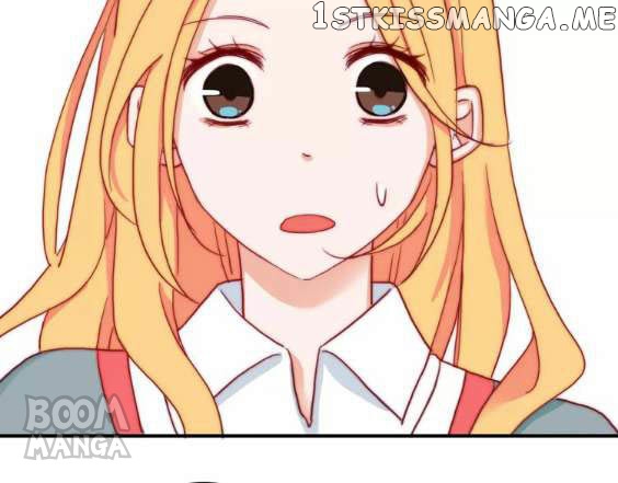 Snowman – Frozen Heart chapter 46 - page 75