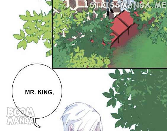 Snowman – Frozen Heart chapter 46 - page 77