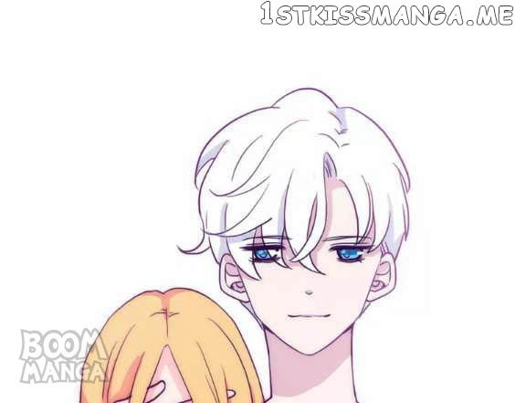 Snowman – Frozen Heart chapter 45 - page 1