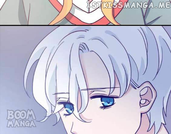 Snowman – Frozen Heart chapter 45 - page 110