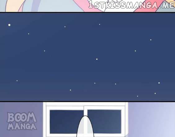 Snowman – Frozen Heart chapter 45 - page 116