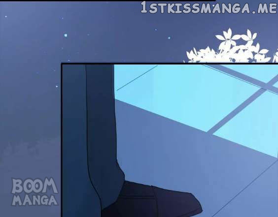 Snowman – Frozen Heart chapter 45 - page 121
