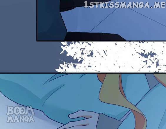 Snowman – Frozen Heart chapter 45 - page 122