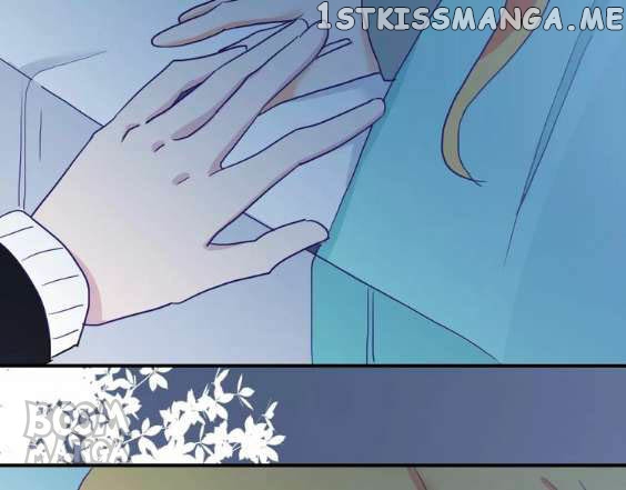 Snowman – Frozen Heart chapter 45 - page 123