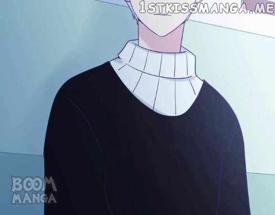 Snowman – Frozen Heart chapter 45 - page 126