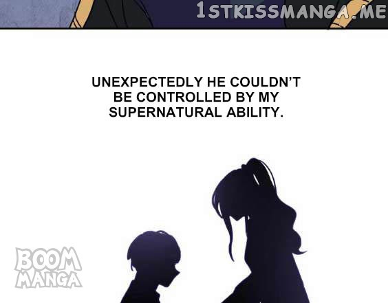 Snowman – Frozen Heart chapter 45 - page 15