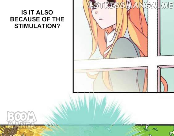 Snowman – Frozen Heart chapter 45 - page 59