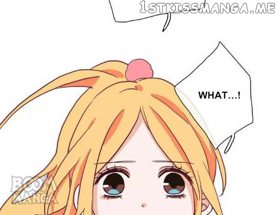 Snowman – Frozen Heart chapter 45 - page 6