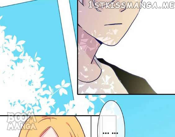 Snowman – Frozen Heart chapter 45 - page 66