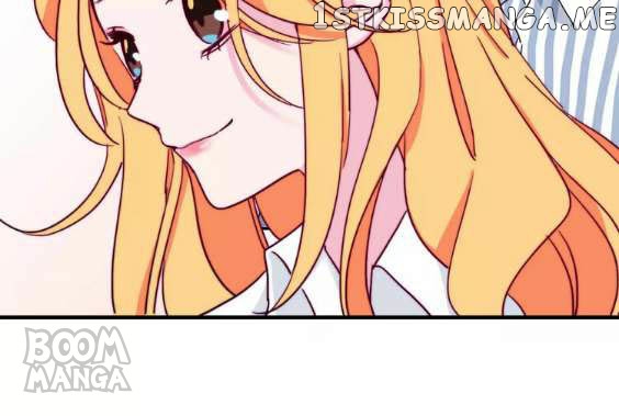 Snowman – Frozen Heart chapter 45 - page 86